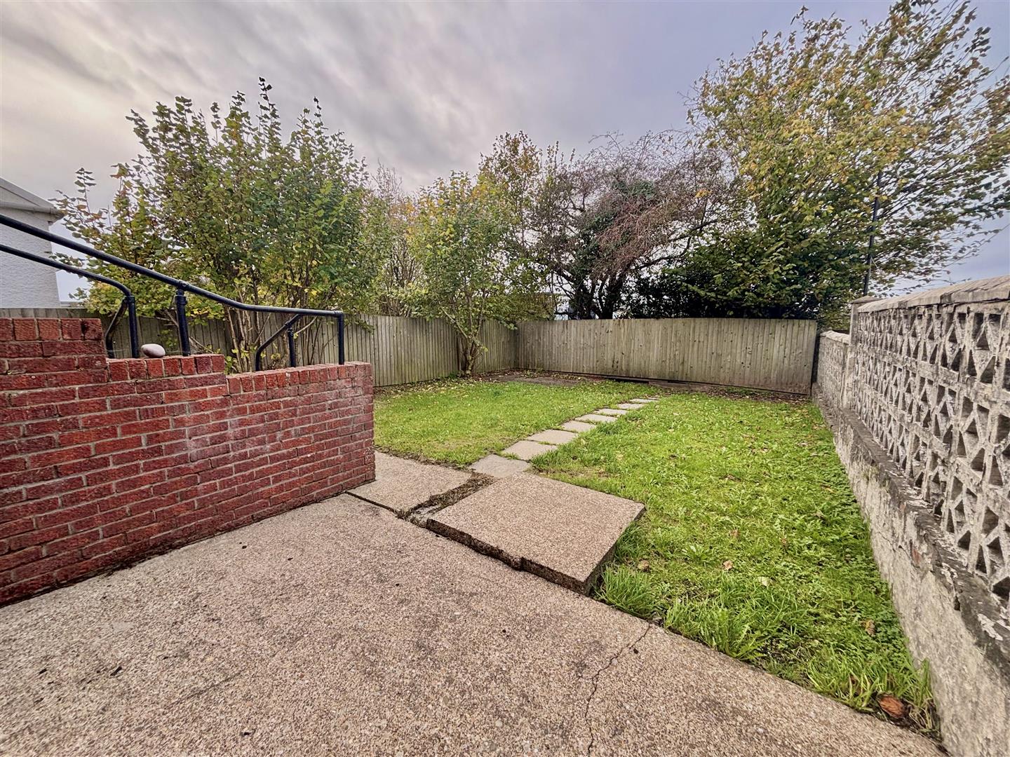 Hendre, Dunvant, Swansea, SA2 7PP